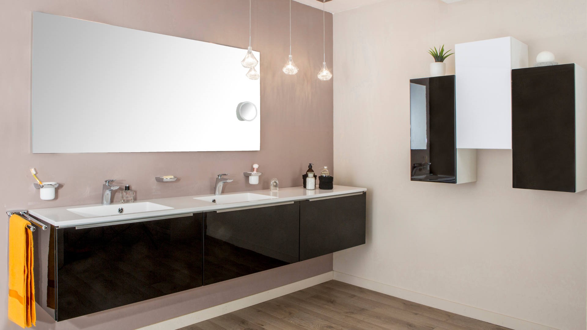 Exposition Salle De Bain Yverdon ~ pendule salle de bain id es inspir es pour la maison lexib net Exposition Salle De Bain Yverdon ~ pendule salle de bain id es inspir es pour la maison lexib net