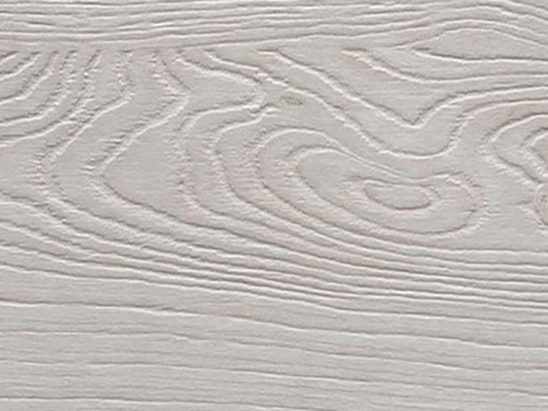 Chêne Blanc
