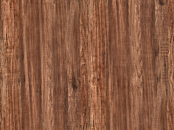 Noyer Vintage Wood