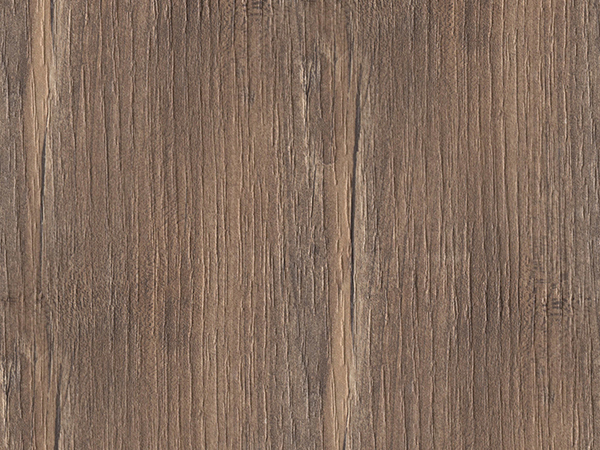 Rovere - Pyram